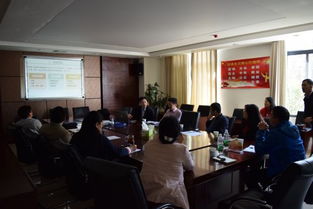 四川省农业科学院分析测试中心 助力农业科学研究的核心平台