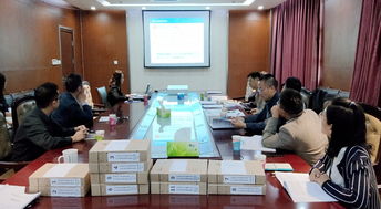 华东观测实验站通过验收，赋能农村可再生能源科研发展